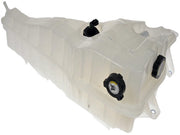 Engine Coolant Recovery Tank Dorman-HD Solutions 603-5203