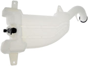 Windshield Washer Fluid Reservoir Dorman-HD Solutions 603-5204