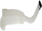 Windshield Washer Fluid Reservoir Dorman-HD Solutions 603-5204