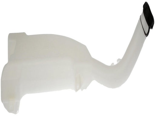 Windshield Washer Fluid Reservoir Dorman-HD Solutions 603-5204