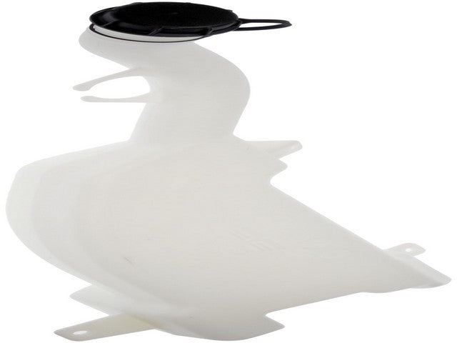 Windshield Washer Fluid Reservoir Dorman-HD Solutions 603-5204