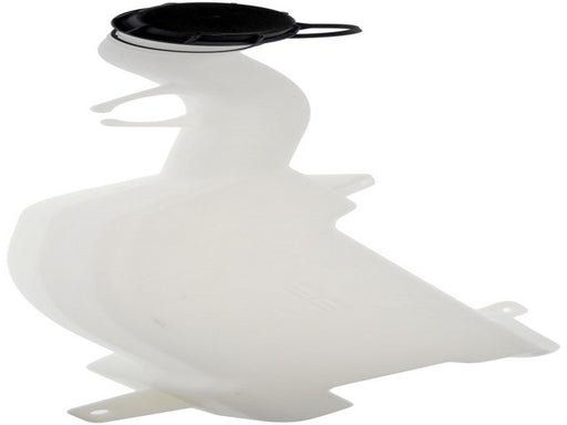 Windshield Washer Fluid Reservoir Dorman-HD Solutions 603-5204