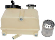 Power Steering Reservoir Dorman-HD Solutions 603-5206