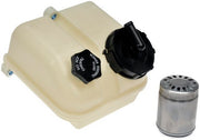 Power Steering Reservoir Dorman-HD Solutions 603-5206