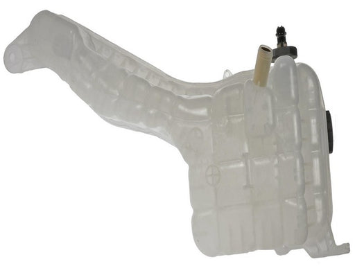 Engine Coolant Recovery Tank Dorman-HD Solutions 603-5207