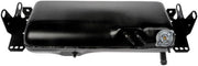 Engine Coolant Recovery Tank Dorman-HD Solutions 603-5209