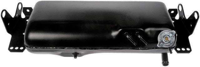 Engine Coolant Recovery Tank Dorman-HD Solutions 603-5209