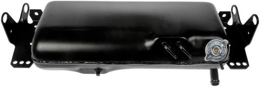 Engine Coolant Recovery Tank Dorman-HD Solutions 603-5209
