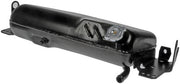 Engine Coolant Recovery Tank Dorman-HD Solutions 603-5209