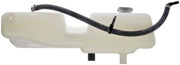 Engine Coolant Recovery Tank Dorman-HD Solutions 603-5211