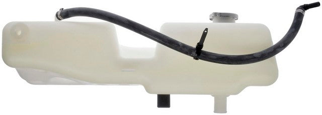 Engine Coolant Recovery Tank Dorman-HD Solutions 603-5211