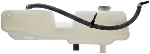 Engine Coolant Recovery Tank Dorman-HD Solutions 603-5211