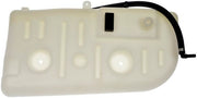 Engine Coolant Recovery Tank Dorman-HD Solutions 603-5211