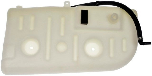 Engine Coolant Recovery Tank Dorman-HD Solutions 603-5211