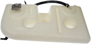 Engine Coolant Recovery Tank Dorman-HD Solutions 603-5211