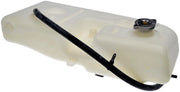 Engine Coolant Recovery Tank Dorman-HD Solutions 603-5211