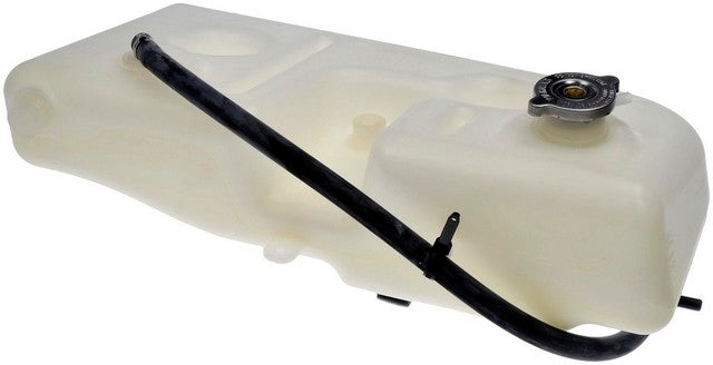 Engine Coolant Recovery Tank Dorman-HD Solutions 603-5211