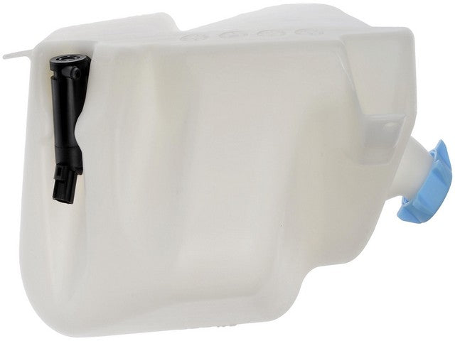 Windshield Washer Fluid Reservoir Dorman-HD Solutions 603-5214