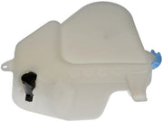 Windshield Washer Fluid Reservoir Dorman-HD Solutions 603-5214