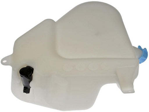 Windshield Washer Fluid Reservoir Dorman-HD Solutions 603-5214