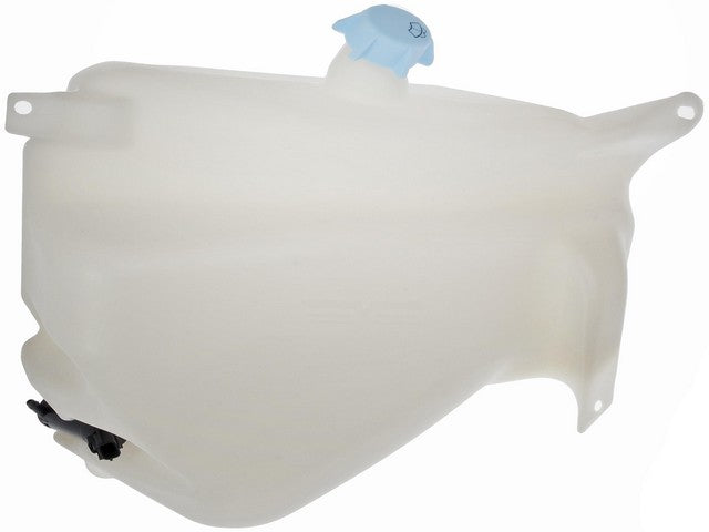 Windshield Washer Fluid Reservoir Dorman-HD Solutions 603-5214