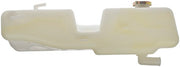 Engine Coolant Recovery Tank Dorman-HD Solutions 603-5219