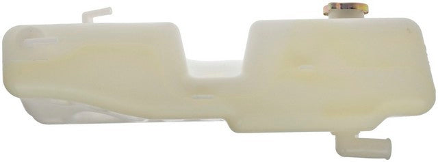 Engine Coolant Recovery Tank Dorman-HD Solutions 603-5219