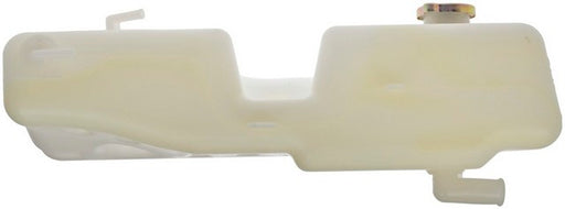 Engine Coolant Recovery Tank Dorman-HD Solutions 603-5219