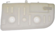 Engine Coolant Recovery Tank Dorman-HD Solutions 603-5219