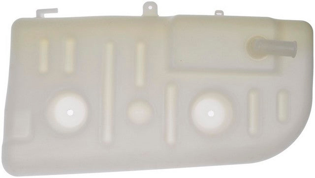 Engine Coolant Recovery Tank Dorman-HD Solutions 603-5219