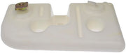 Engine Coolant Recovery Tank Dorman-HD Solutions 603-5219
