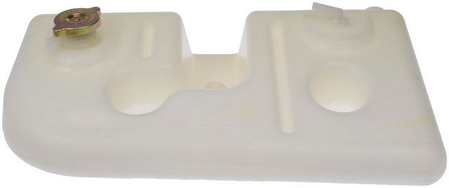 Engine Coolant Recovery Tank Dorman-HD Solutions 603-5219