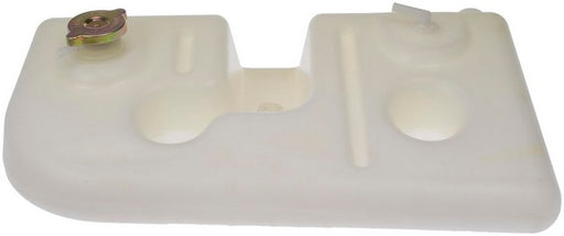 Engine Coolant Recovery Tank Dorman-HD Solutions 603-5219