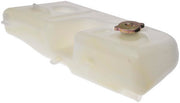 Engine Coolant Recovery Tank Dorman-HD Solutions 603-5219