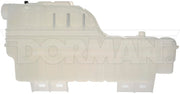 Engine Coolant Recovery Tank Dorman-HD Solutions 603-5247