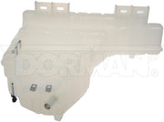 Engine Coolant Recovery Tank Dorman-HD Solutions 603-5247