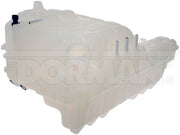 Engine Coolant Recovery Tank Dorman-HD Solutions 603-5247