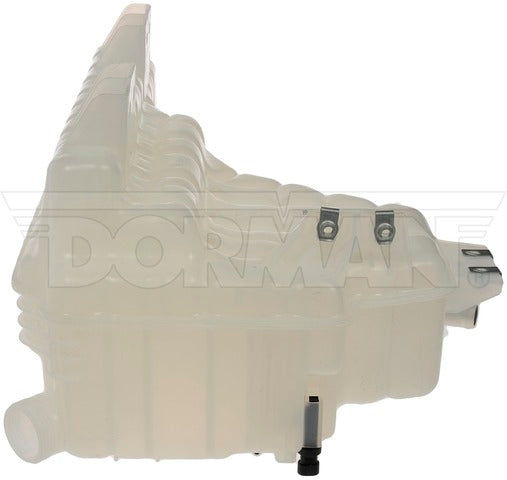 Engine Coolant Recovery Tank Dorman-HD Solutions 603-5247
