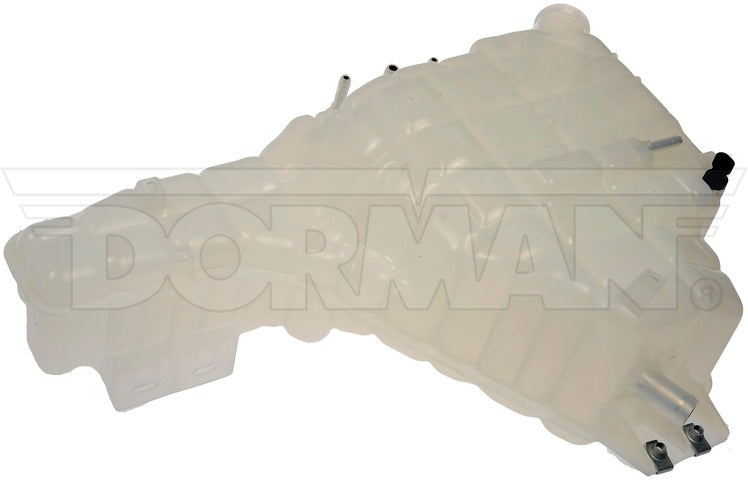 Engine Coolant Recovery Tank Dorman-HD Solutions 603-5247