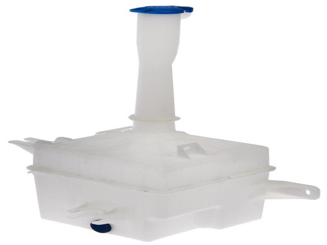 Windshield Washer Fluid Reservoir Dorman-OE Solutions 603-533