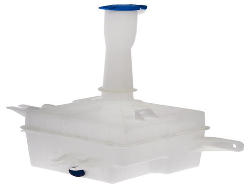 Windshield Washer Fluid Reservoir Dorman-OE Solutions 603-533