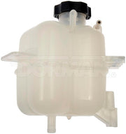 Engine Coolant Reservoir Dorman-OE Solutions 603-534