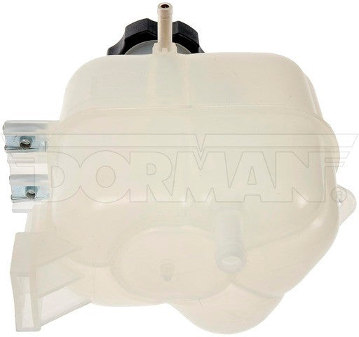 Engine Coolant Reservoir Dorman-OE Solutions 603-534