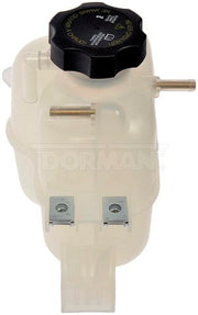 Engine Coolant Reservoir Dorman-OE Solutions 603-534