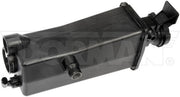 Engine Coolant Recovery Tank Dorman-OE Solutions 603-535