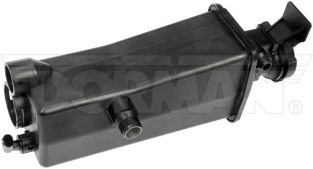 Engine Coolant Recovery Tank Dorman-OE Solutions 603-535