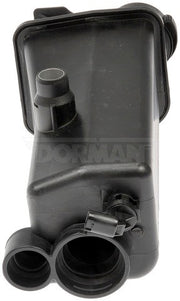 Engine Coolant Recovery Tank Dorman-OE Solutions 603-535
