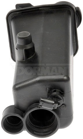 Engine Coolant Recovery Tank Dorman-OE Solutions 603-535