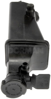 Engine Coolant Recovery Tank Dorman-OE Solutions 603-535