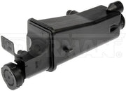Engine Coolant Recovery Tank Dorman-OE Solutions 603-535